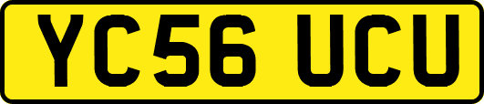 YC56UCU