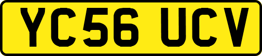 YC56UCV