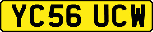 YC56UCW