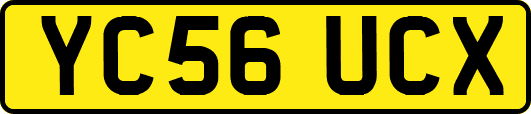 YC56UCX