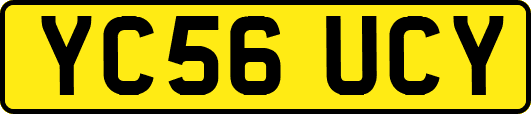 YC56UCY