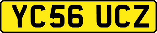 YC56UCZ