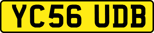 YC56UDB