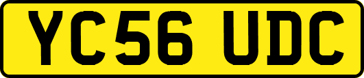 YC56UDC