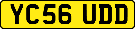 YC56UDD