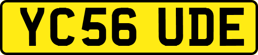 YC56UDE