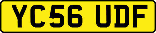 YC56UDF
