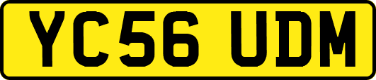 YC56UDM
