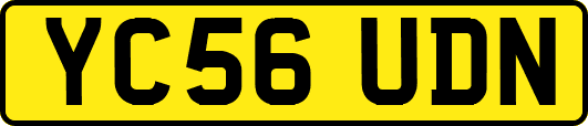 YC56UDN