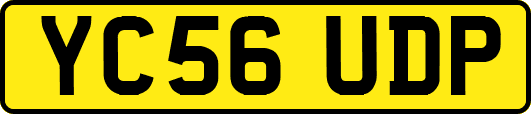 YC56UDP