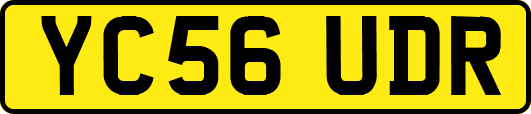 YC56UDR