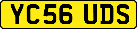 YC56UDS
