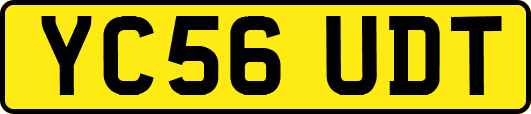 YC56UDT