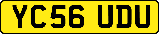 YC56UDU