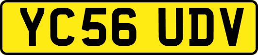 YC56UDV