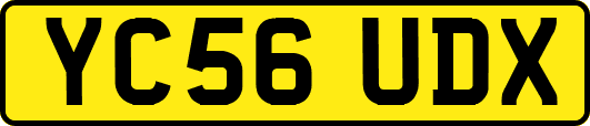 YC56UDX