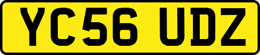 YC56UDZ