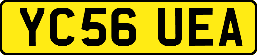 YC56UEA