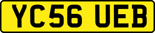 YC56UEB