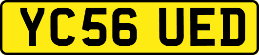YC56UED
