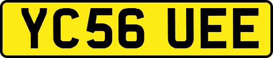 YC56UEE
