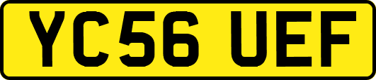YC56UEF