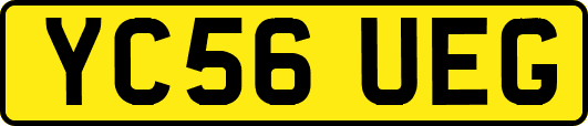 YC56UEG