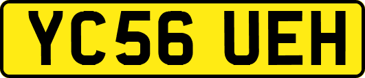YC56UEH