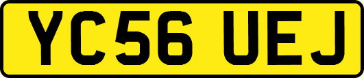 YC56UEJ