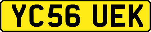 YC56UEK