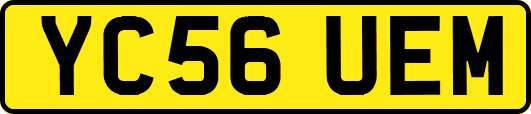 YC56UEM