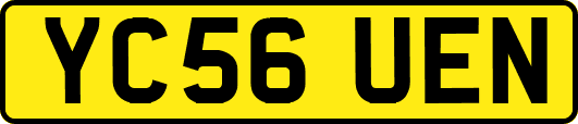 YC56UEN