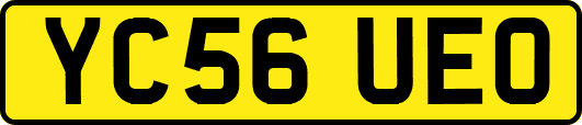 YC56UEO