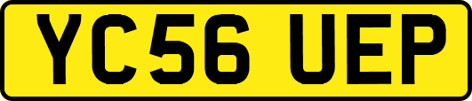 YC56UEP