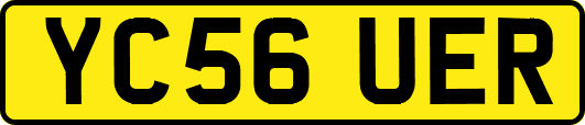 YC56UER