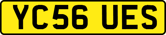 YC56UES