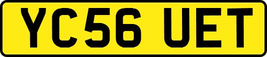 YC56UET