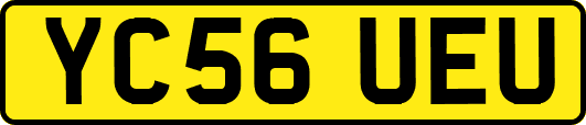 YC56UEU