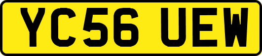 YC56UEW