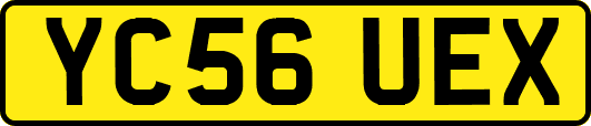 YC56UEX