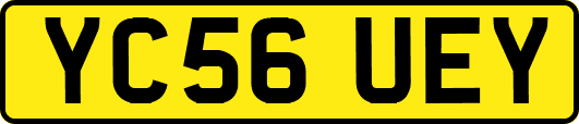 YC56UEY
