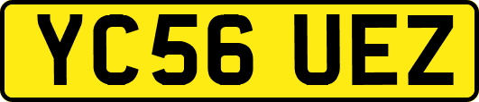 YC56UEZ