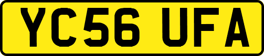 YC56UFA