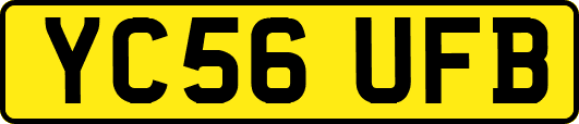 YC56UFB