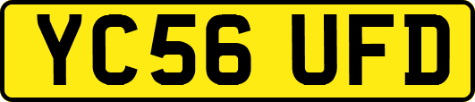YC56UFD