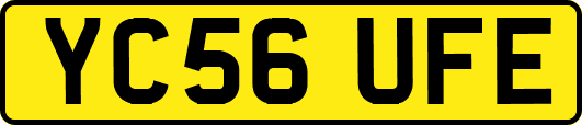 YC56UFE