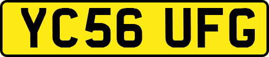YC56UFG