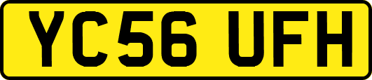 YC56UFH
