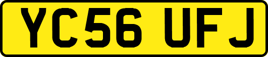 YC56UFJ