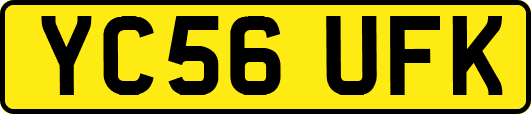 YC56UFK